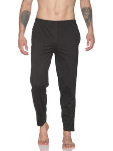 Dollar Cotton rich fabric Solid Solid Men