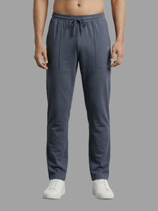 Dollar Cotton rich fabric Solid Solid Men
