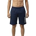 Dollar Easy Fit Cotton Blend Pack of 1 Solid Men's Shorts