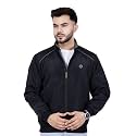 Dollar Full Sleeves Bomber Jacket for Men