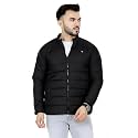 Dollar Jacket For Men Casual Zipper Bomber