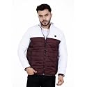 Dollar Jacket For Men Casual Zipper Bomber