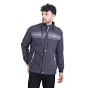 Dollar Jacket For Men Casual Zipper Bomber