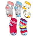 Dollar Kids Socks For Boys amp Girls