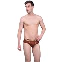 Dollar Lehar Super Combed Cotton Mens Brief