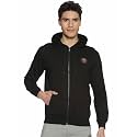 Dollar Men39s Cotton Rich Fleece Hoodie with