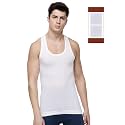 Dollar Men39s Regular Fit Vest