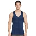 Dollar Men39s Regular Fit Vest