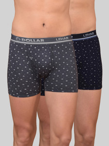 Dollar Men Brief