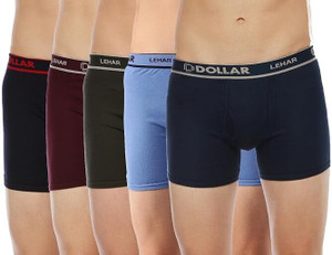 Dollar Men Brief