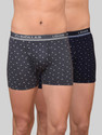 Dollar Men Brief