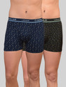 Dollar Men Brief
