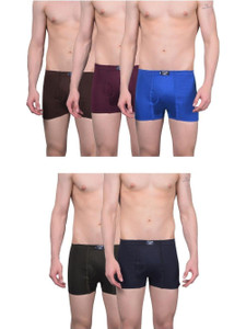 Dollar Men Dollar Lehar Mens Combed Cotton