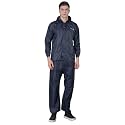 Dollar mens Raincoat
