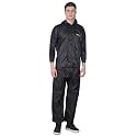 Dollar mens Raincoat