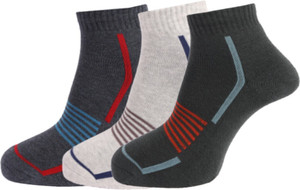 dollar men self design ankle length