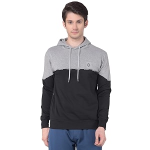 Dollar Men Sweatshirt