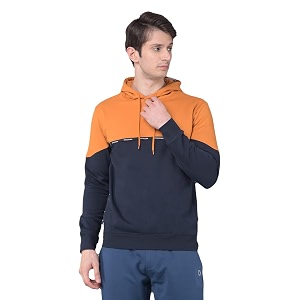 Dollar Men Sweatshirt