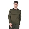 Dollar Men Sweatshirt