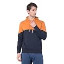 Dollar Men Sweatshirt