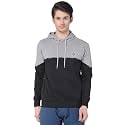 Dollar Men Sweatshirt