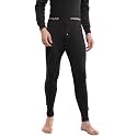 Dollar Men Thermal Bottom