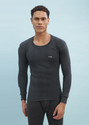 Dollar Men Top Thermal