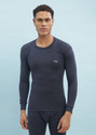 Dollar Men Top Thermal