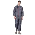 Dollar mens Rain Coat