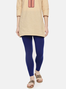 dollar missy ankle length ethnic wear legging