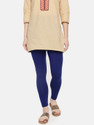 Dollar Missy Ankle Length Ethnic Wear Legging