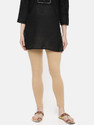 Dollar Missy Ankle Length Ethnic Wear Legging