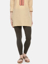 Dollar Missy Ankle Length Ethnic Wear Legging