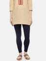 Dollar Missy Ankle Length Ethnic Wear Legging
