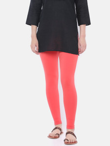 dollar missy ankle length western wear legging