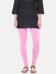 dollar missy ankle length western wear legging