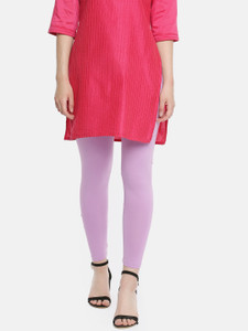 dollar missy ankle length western wear legging
