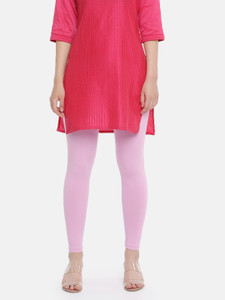 dollar missy ankle length western wear legging