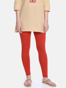 dollar missy ankle length ethnic wear legging