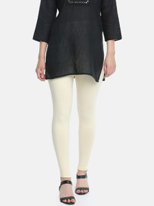dollar missy ankle length western wear legging