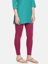 Dollar Missy Ankle Length Western Wear Legging