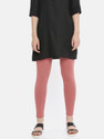 Dollar Missy Ankle Length Western Wear Legging