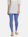 Dollar Missy Ankle Length Western Wear Legging