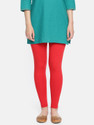 Dollar Missy Ankle Length Western Wear Legging