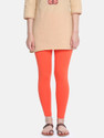 Dollar Missy Ankle Length Western Wear Legging