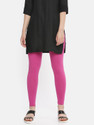 Dollar Missy Ankle Length Western Wear Legging