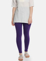 Dollar Missy Ankle Length Western Wear Legging