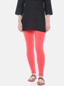 Dollar Missy Ankle Length Western Wear Legging