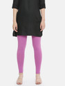 Dollar Missy Ankle Length Western Wear Legging