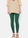Dollar Missy Ankle Length Western Wear Legging